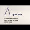 alphabitz